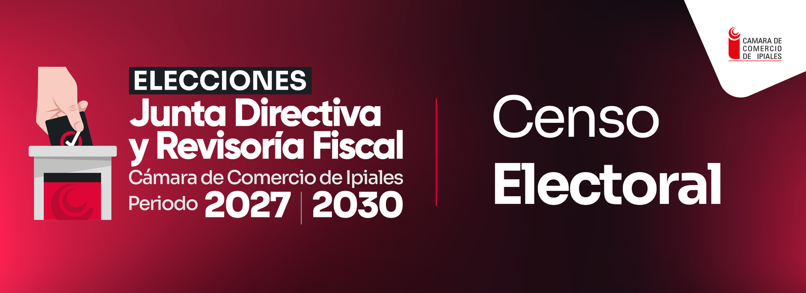 PORTADA WEB CENSO 2026